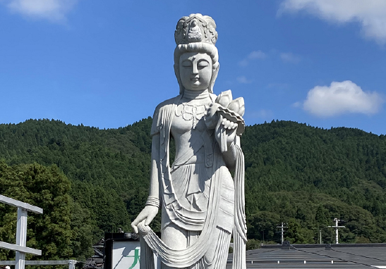 大国屋イメージ